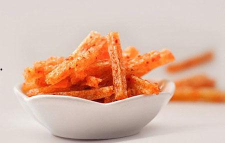 吃黑酥瓜好不好减肥呢,减肥路上的美味助力？揭秘其神奇减肥效果