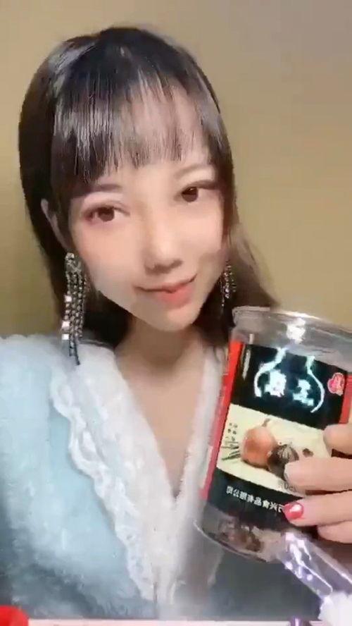 黑蒜姐吃角瓜,探寻独特风味