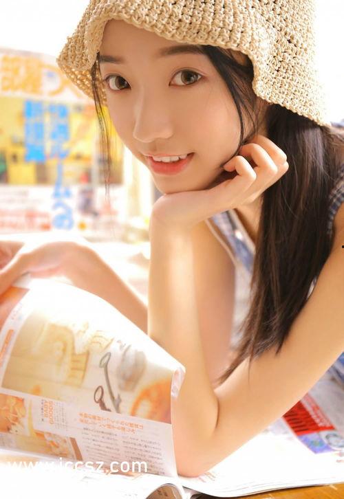 17c吃瓜黑料免费观看