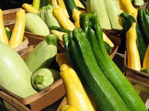 吃黑瓜网推荐,揭秘美食界的隐藏宝藏