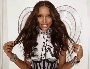 51cg今日吃瓜热门莫里秀,51cg今日热门吃瓜事件深度解析