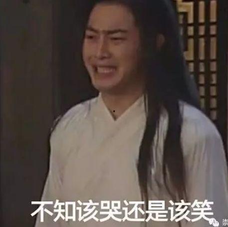 51吃瓜黑料曝料,揭秘娱乐圈不为人知的幕后真相