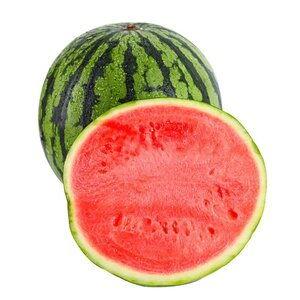 热门大瓜今日大瓜2024,今日大瓜盘点，揭秘娱乐圈风云变幻