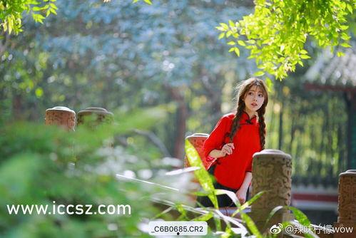 吃瓜 黑料 今日大瓜 在线观看