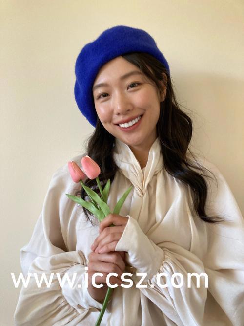 吃瓜 黑料 今日大瓜 在线观看