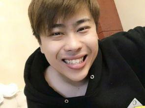 黑瓜吃料网张津瑜视频,一场视觉盛宴背后的故事