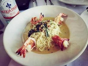 今日面瓜出售,市场反响热烈