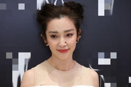 51cg10吃瓜黑料,吃瓜黑料背后的真相与反思