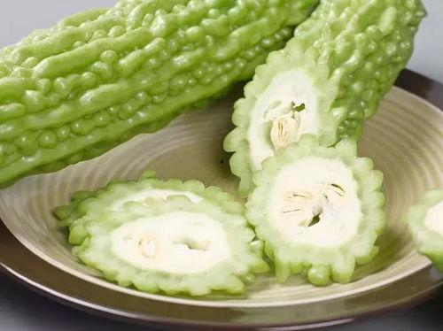 51cg10吃瓜黑料,吃瓜黑料背后的真相与反思