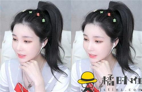 黑料吃瓜网91,娱乐圈背后的惊人真相