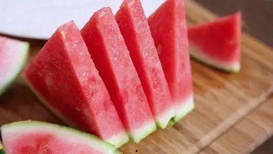 大黑瓜让不让吃,揭秘其是否可食用的神秘面纱