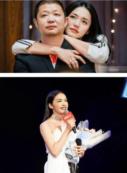 吃瓜爆料姐妹,吃瓜爆料姐妹带你探秘明星幕后故事