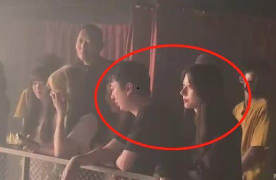 吃瓜网红黑料爆料是真的吗