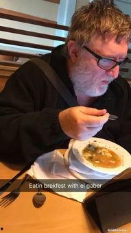 缅北吃瓜爆料就看黑料社,黑料社揭秘缅北风云录