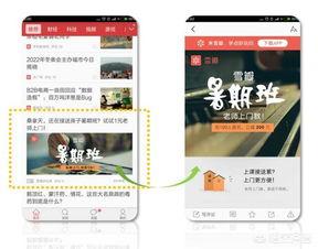 今日吃瓜爽文在线阅读无弹窗,无弹窗畅读，揭秘娱乐圈幕后风云