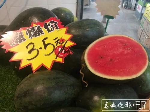 黑料吃瓜网鸡盒,一场网络舆论的风暴与反思