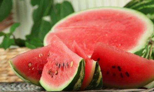 夜间福利吃瓜黑料,探寻那些不为人知的黑料真相