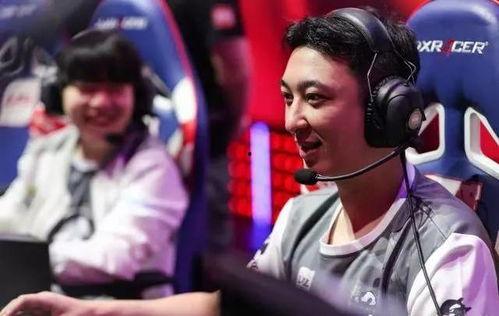 今日份吃瓜选手名单,揭秘吃瓜选手名单背后的精彩故事