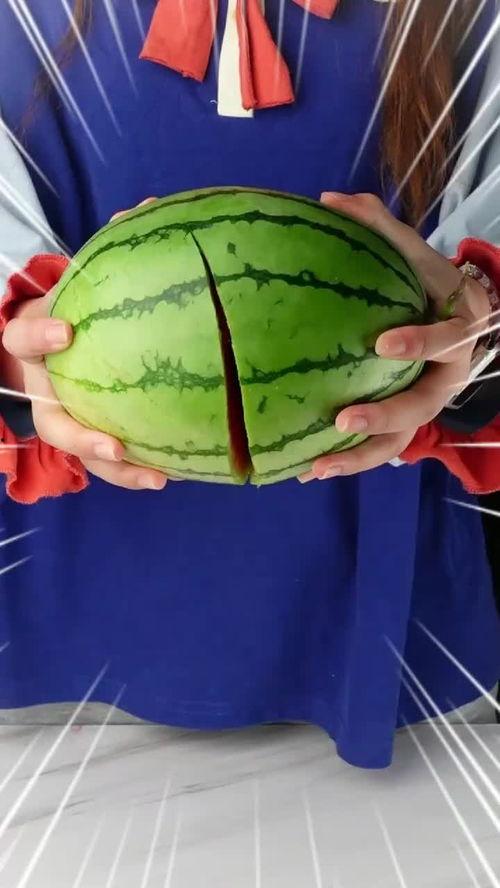 呱呱今日吃瓜,揭秘娱乐圈最新热点事件