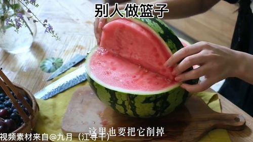 呱呱今日吃瓜,揭秘娱乐圈最新热点事件