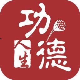 吃瓜爆料logo,揭秘“吃瓜爆料”Logo背后的故事与寓意