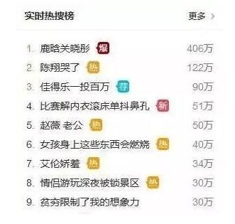 今日吃瓜在线高清,高清揭秘娱乐圈最新热点