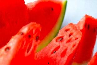 黑瓜糖尿病人可以吃吗,糖尿病患者的健康选择之谜