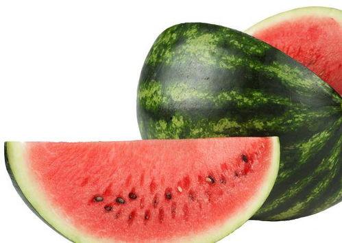 黑瓜糖尿病人可以吃吗,糖尿病患者的健康选择之谜