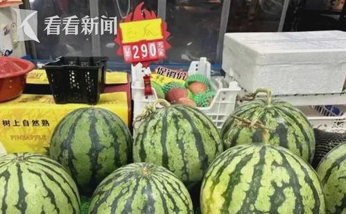 今日八月瓜价多少钱一斤,最新行情一览，一斤多少钱？”