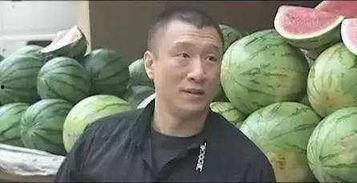 黑瓜头怎么吃最好吃呢视频,视频教你最佳食用方法