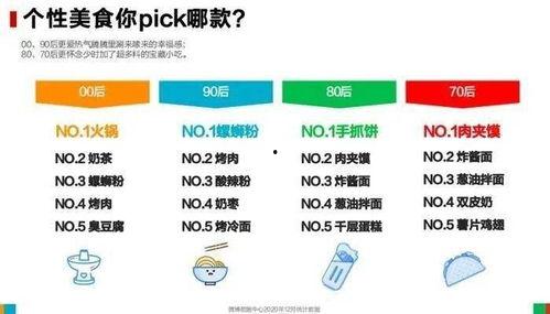 51info4今日吃瓜,揭秘娱乐圈最新热点事件