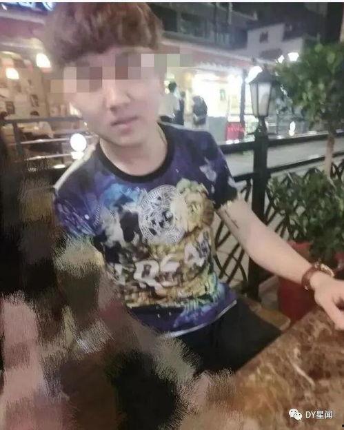 被吃瓜博主拉黑,揭秘背后真相