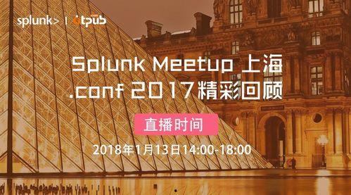 51cg热门大瓜今日吃瓜 往期回顾大英博物馆,今日吃瓜回顾，大英博物馆成焦点