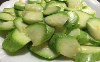 今日吃瓜热搜吃瓜排行榜,揭秘热门事件背后的真相与笑料