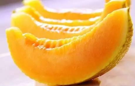 贵阳哈密瓜今日行情,新鲜上市，价格走俏