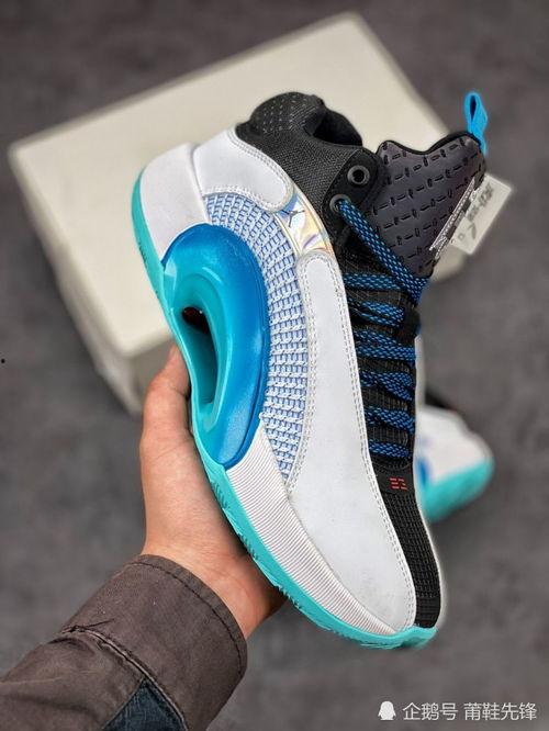 不吹不黑文明吃瓜,揭秘娱乐圈幕后真相