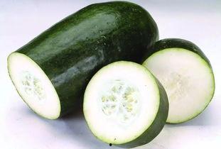 山东2k吊瓜今日价格,行情波动下的市场动态