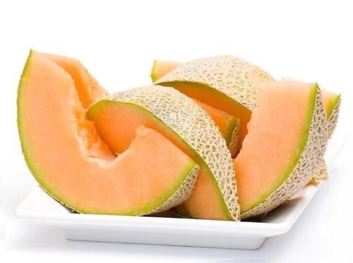 哈密瓜今日行情泡泡