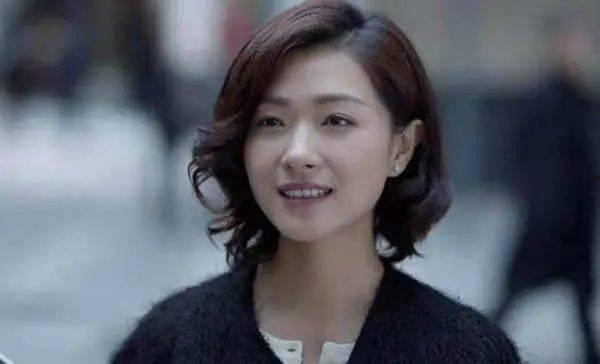 若若吃瓜黑料,吃瓜黑料背后的真相与反思