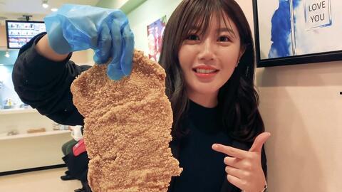 若若吃瓜黑料,吃瓜黑料背后的真相与反思