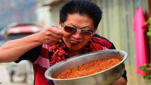 若若吃瓜黑料,吃瓜黑料背后的真相与反思