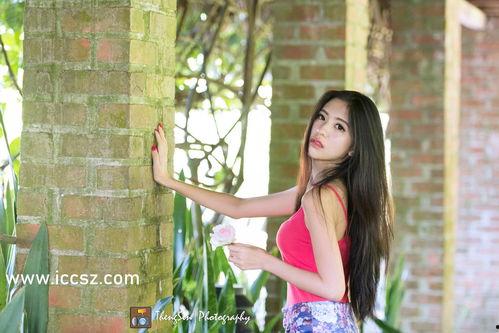 井川里予黑料吃瓜网站