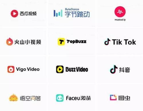 瓜特多今日头条,瓜特多热点事件盘点