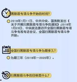 黑某人吃瓜群众,吃瓜群众的视角揭秘娱乐圈风云