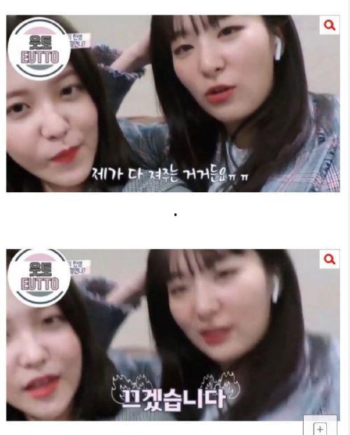 黑料吃瓜第一手视频,黑料吃瓜第一手视频幕后真相大曝光