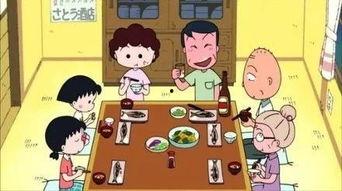 吃瓜爆料小哪吒,吃瓜爆料小哪吒带你探秘明星幕后故事