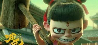 吃瓜爆料小哪吒,吃瓜爆料小哪吒带你探秘明星幕后故事