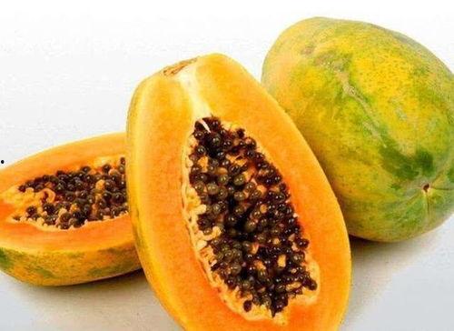 孕妇梦见摘黑瓜吃,孕妇梦见摘黑瓜吃的寓意与启示