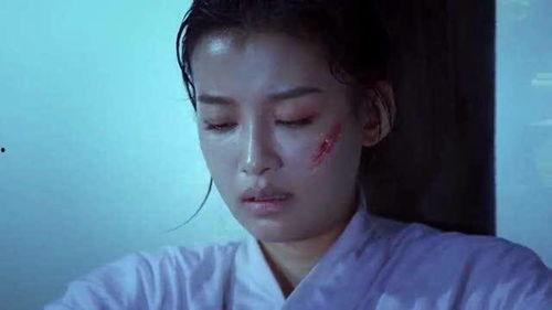 今日必吃的瓜克拉拉