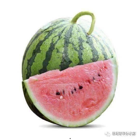 黑料六点半在线吃瓜,揭秘娱乐圈幕后真相，在线吃瓜狂欢